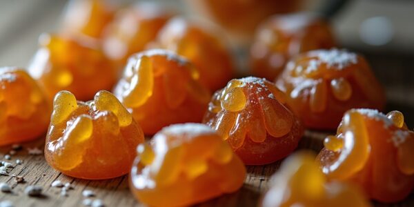 Le secret éternel des blagues Carambar : pourquoi elles font rire toutes les générations