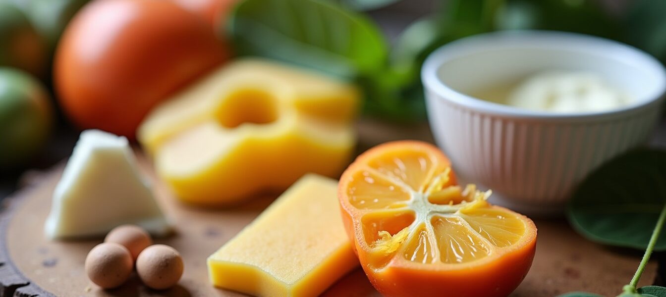 Fromages et grossesse : quels fromages privilégier et comment éviter les risques de listéria