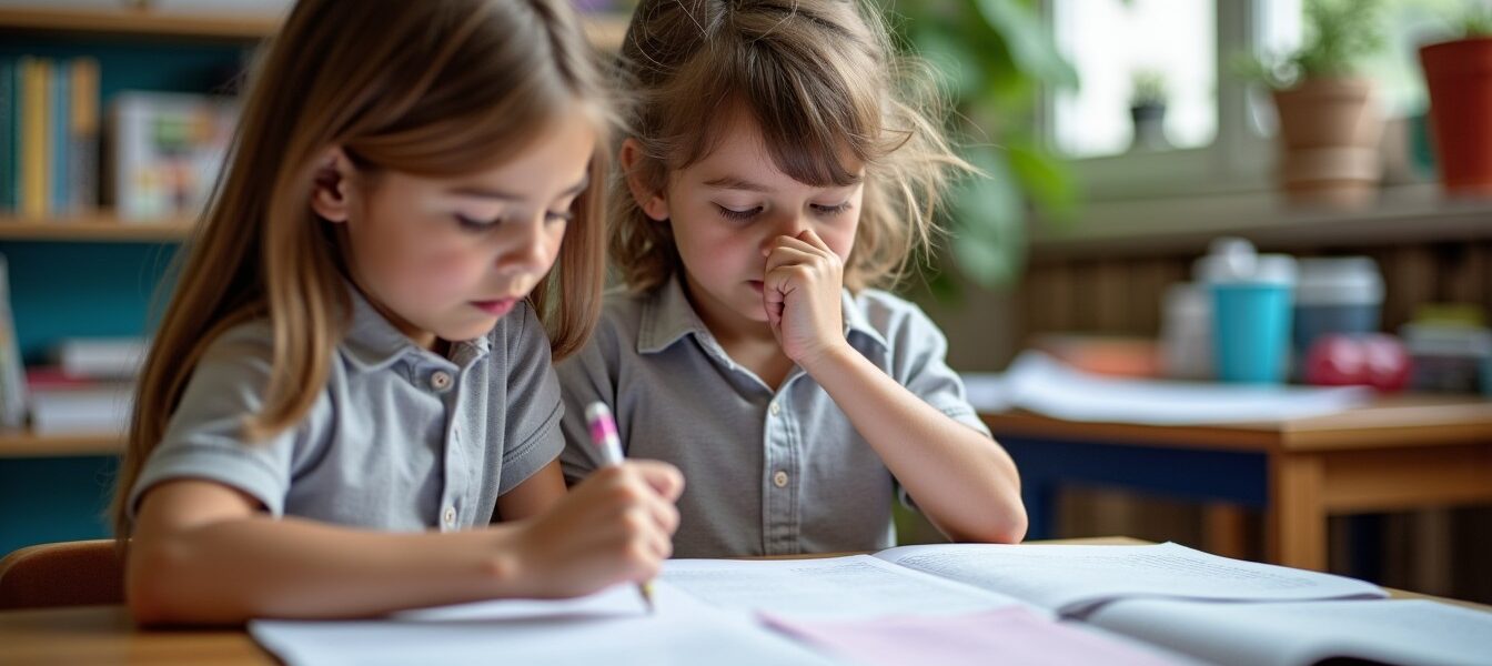 Comment Lalilo Student révolutionne l'apprentissage personnalisé pour chaque élève