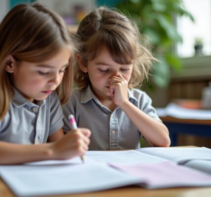 Comment Lalilo Student révolutionne l'apprentissage personnalisé pour chaque élève