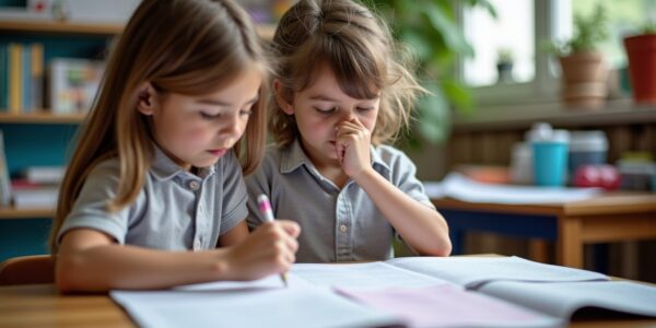 Comment Lalilo Student révolutionne l'apprentissage personnalisé pour chaque élève