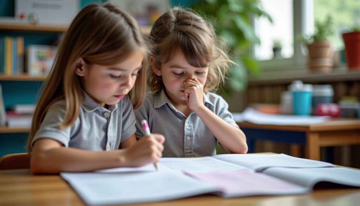 Comment Lalilo Student révolutionne l'apprentissage personnalisé pour chaque élève