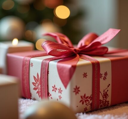 Cadeaux pour femme de 50 ans : idées originales, luxueuses ou abordables