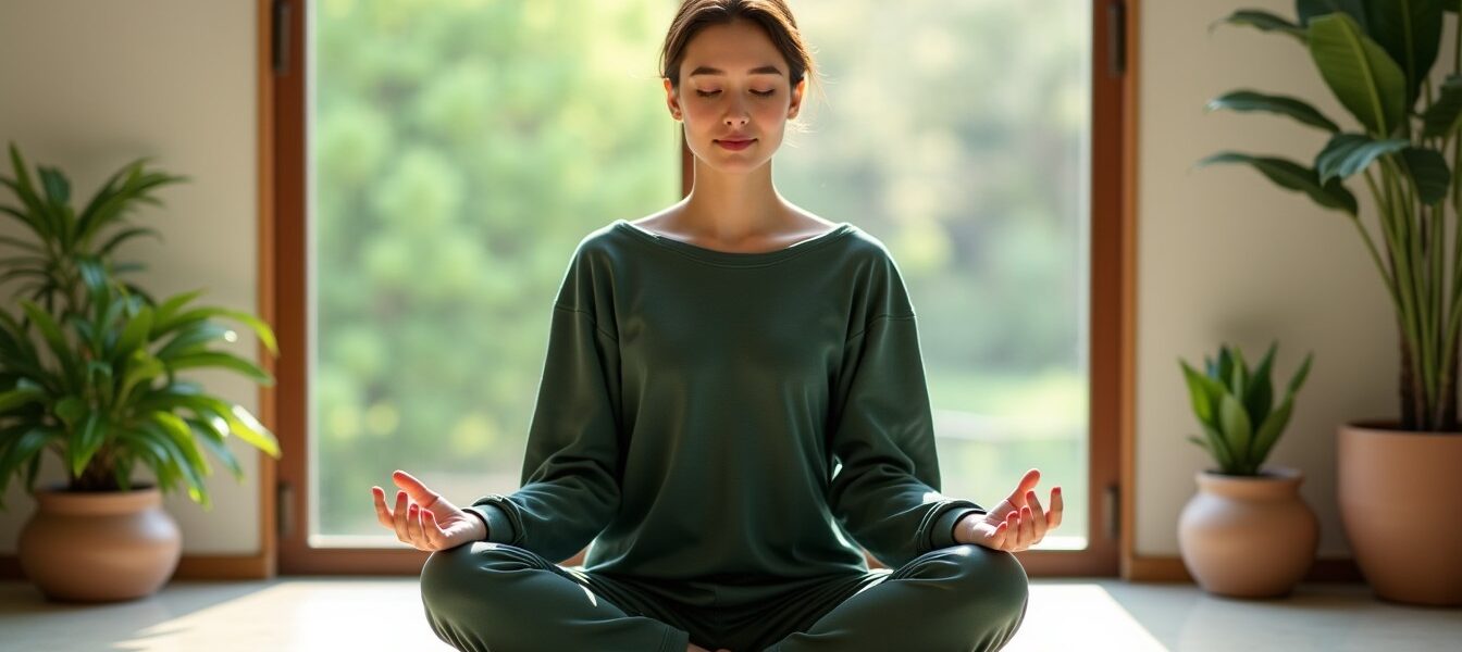 Renforcer son mental : les clés pour booster sa confiance et exceller dans son jeu intérieur