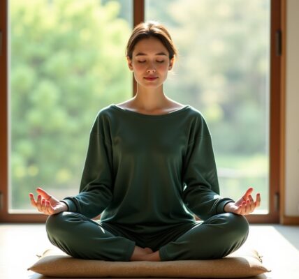 Renforcer son mental : les clés pour booster sa confiance et exceller dans son jeu intérieur