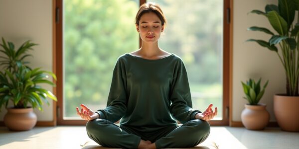 Renforcer son mental : les clés pour booster sa confiance et exceller dans son jeu intérieur