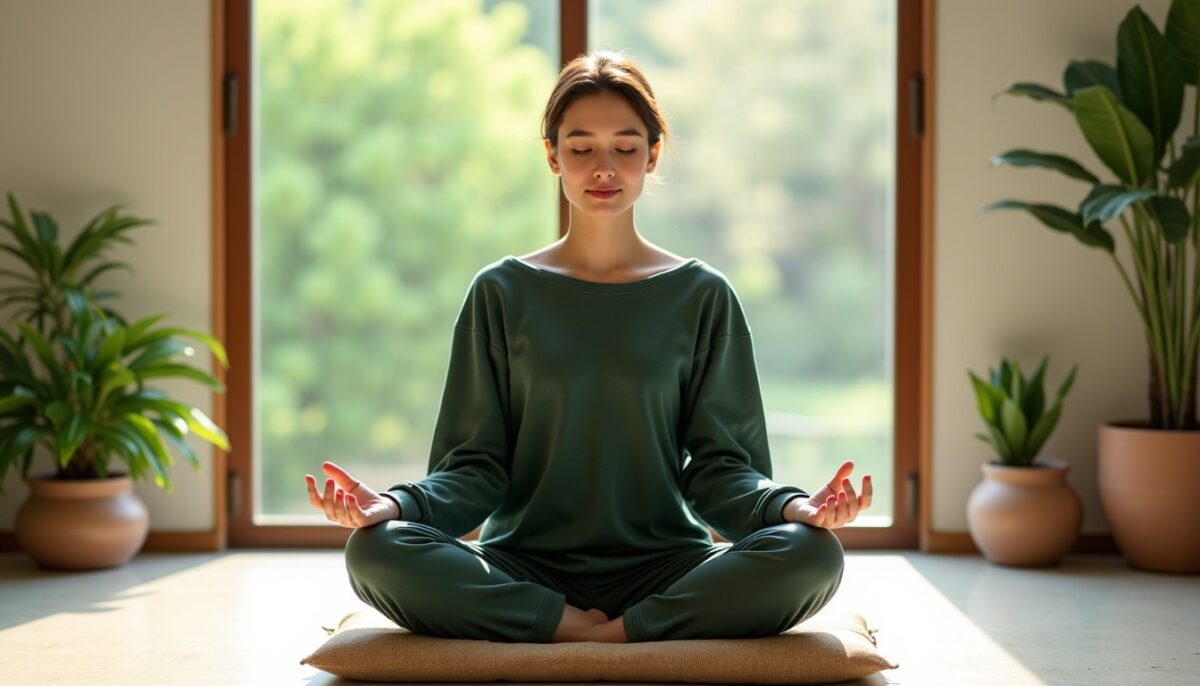Renforcer son mental : les clés pour booster sa confiance et exceller dans son jeu intérieur