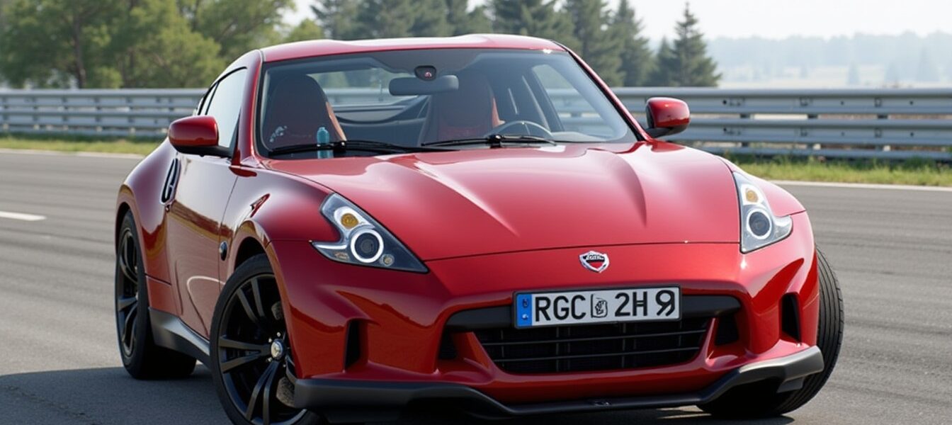 Open World Assetto Corsa Evo : toutes les dernières nouvelles sur la date de sortie