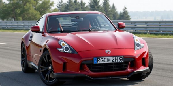 Open World Assetto Corsa Evo : toutes les dernières nouvelles sur la date de sortie