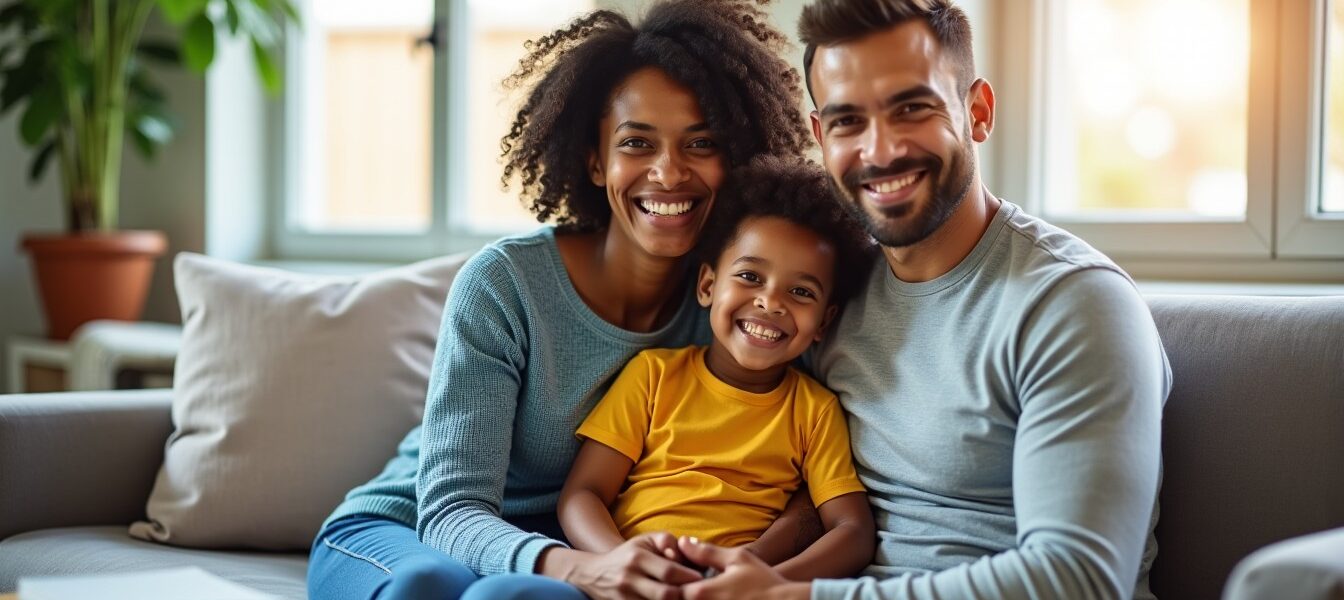 Adopter un enfant : Guide complet des étapes essentielles et conseils avisés