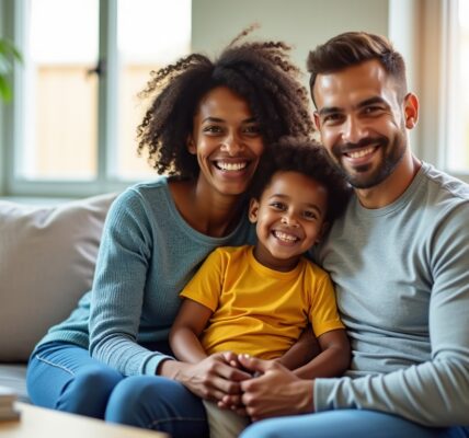 Adopter un enfant : Guide complet des étapes essentielles et conseils avisés