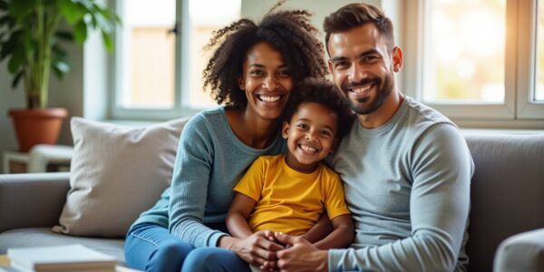 Adopter un enfant : Guide complet des étapes essentielles et conseils avisés