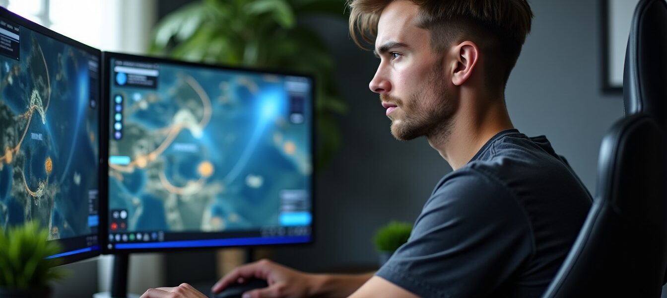 Explorez sutom.nocle.fr : l'outil incontournable pour optimiser votre stratégie de jeu