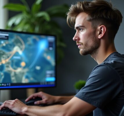 Explorez sutom.nocle.fr : l'outil incontournable pour optimiser votre stratégie de jeu