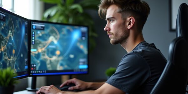 Explorez sutom.nocle.fr : l'outil incontournable pour optimiser votre stratégie de jeu