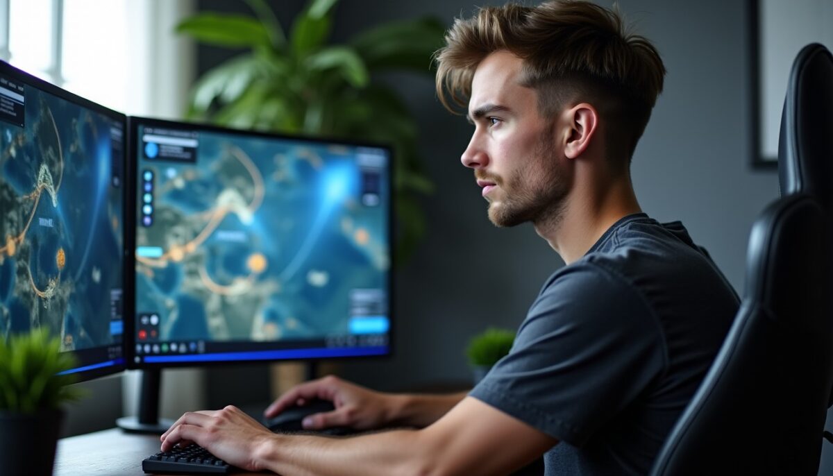 Explorez sutom.nocle.fr : l'outil incontournable pour optimiser votre stratégie de jeu