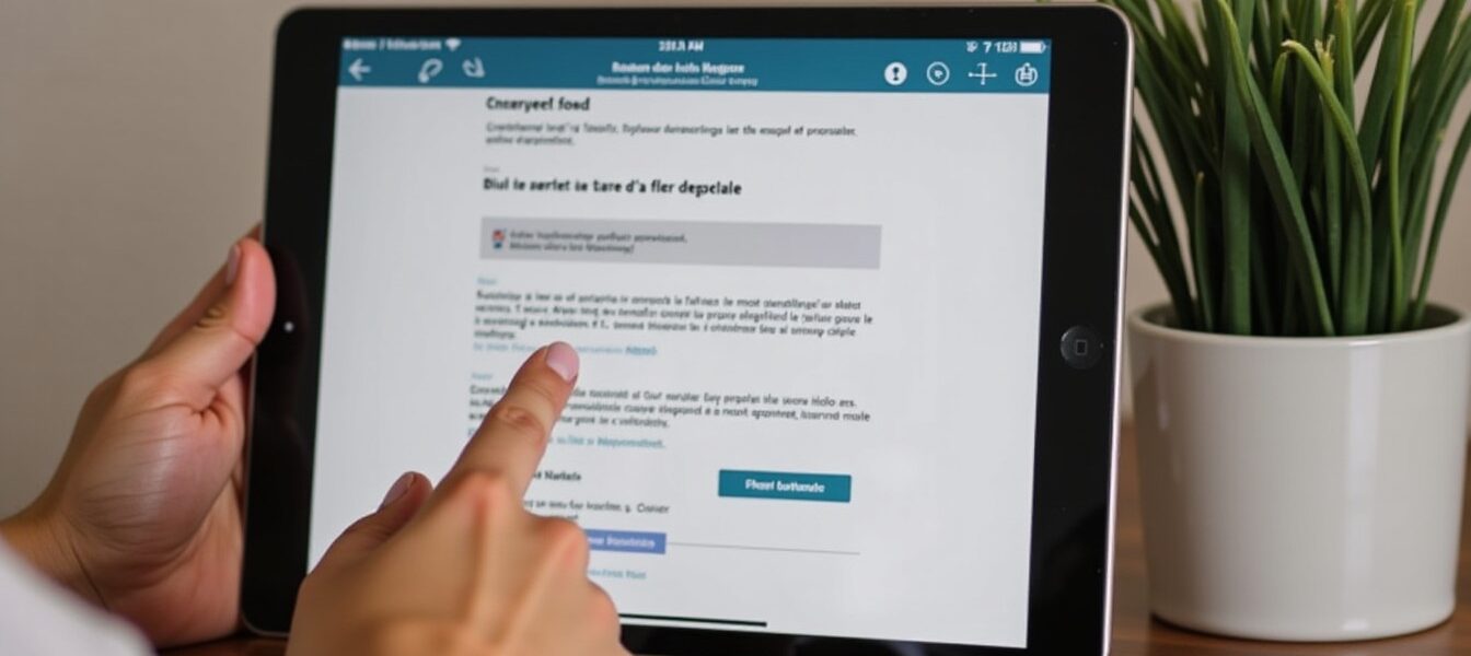 Educartable Enseignant : Guide complet sur l'application, les tarifs et la connexion