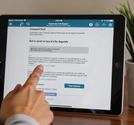 Educartable Enseignant : Guide complet sur l'application, les tarifs et la connexion