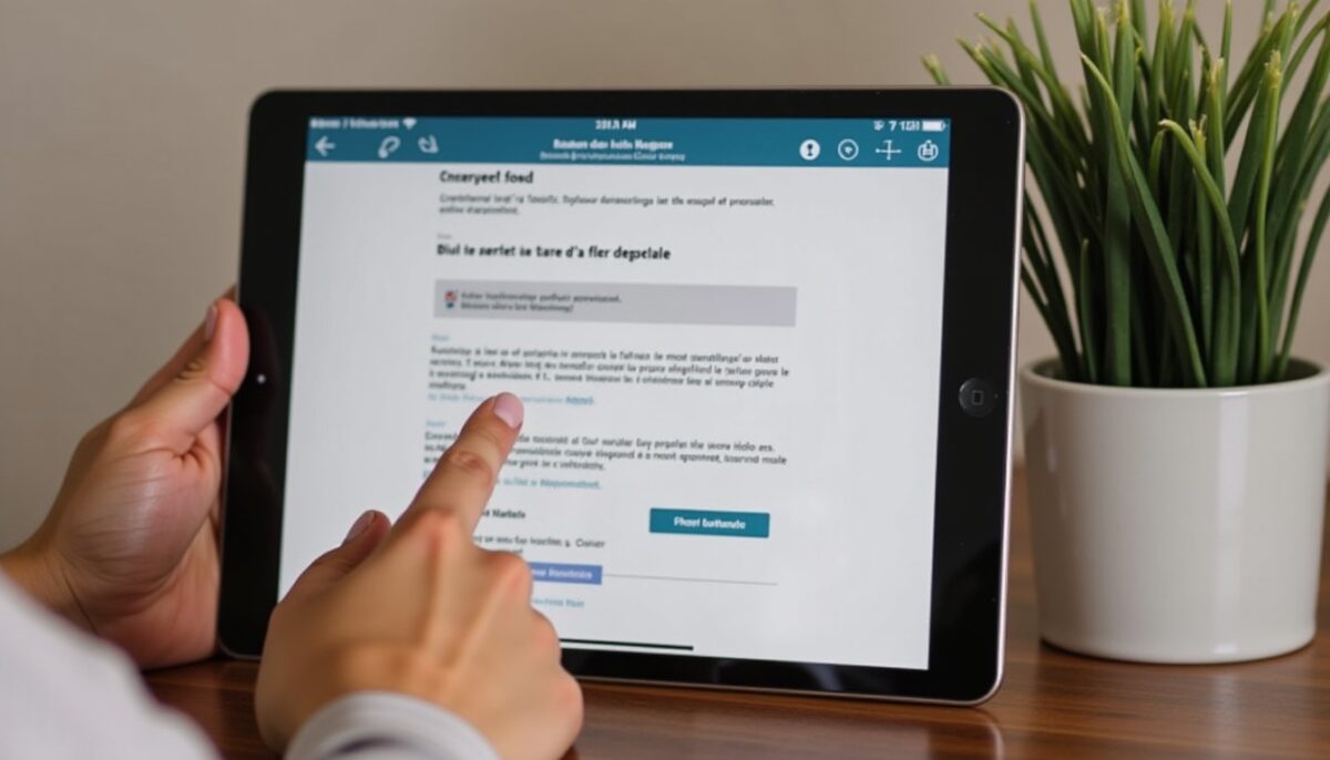 Educartable Enseignant : Guide complet sur l'application, les tarifs et la connexion