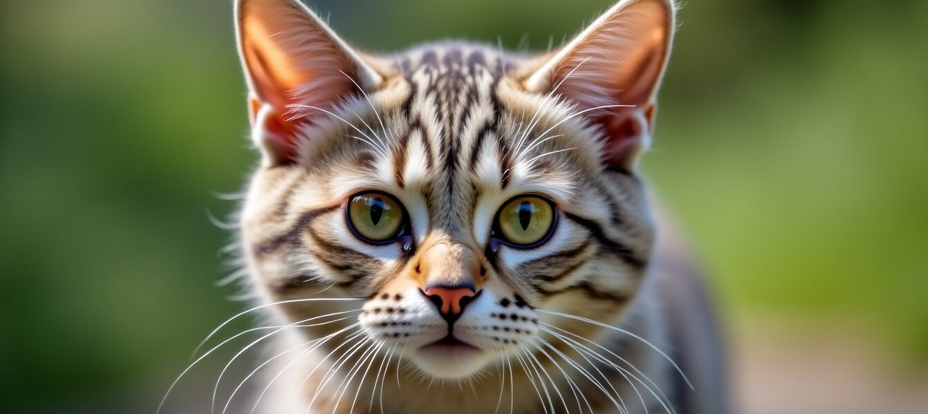 Les Chats Perchés : Découvrez les associations et refuges dédiés aux félins en France et en Suisse