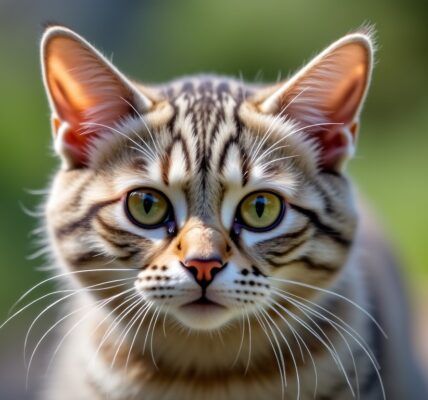 Les Chats Perchés : Découvrez les associations et refuges dédiés aux félins en France et en Suisse