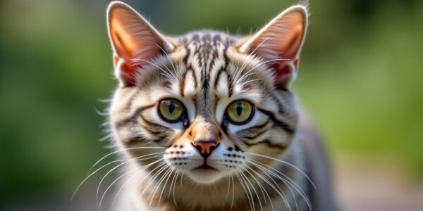 Les Chats Perchés : Découvrez les associations et refuges dédiés aux félins en France et en Suisse