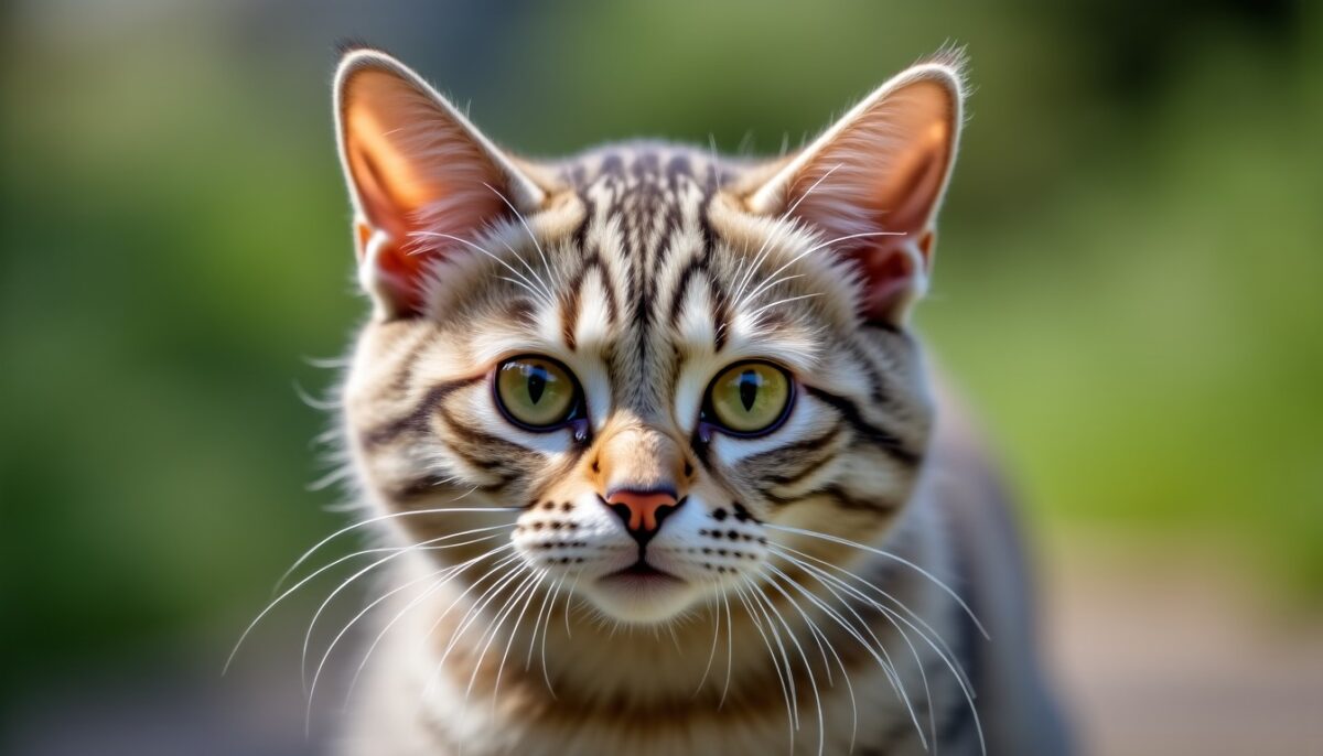 Les Chats Perchés : Découvrez les associations et refuges dédiés aux félins en France et en Suisse