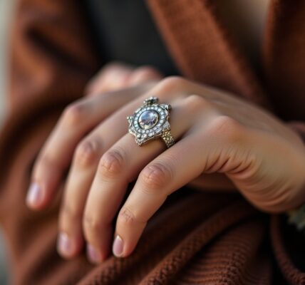 Cadeaux inoubliables pour célébrer 20 ans : bijoux uniques et surprises originales pour homme et femme