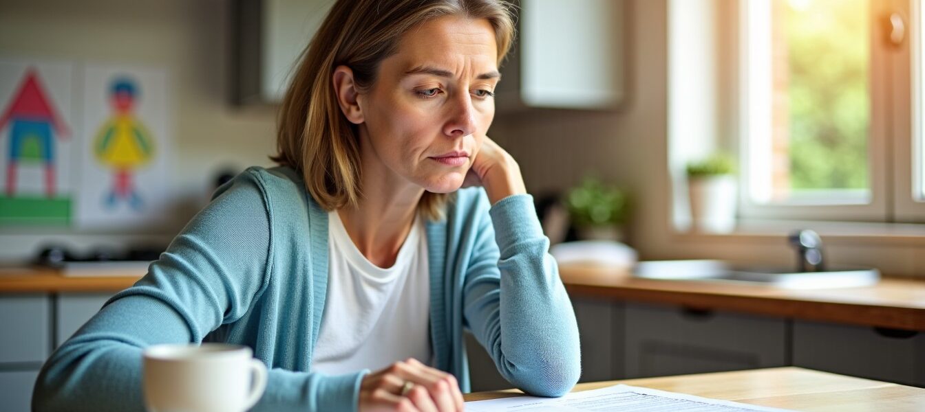 Comment savoir si vous avez bien acquis vos 8 trimestres par enfant pour la retraite ?