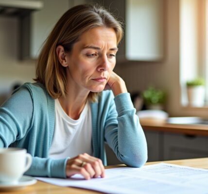 Comment savoir si vous avez bien acquis vos 8 trimestres par enfant pour la retraite ?