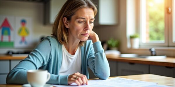 Comment savoir si vous avez bien acquis vos 8 trimestres par enfant pour la retraite ?