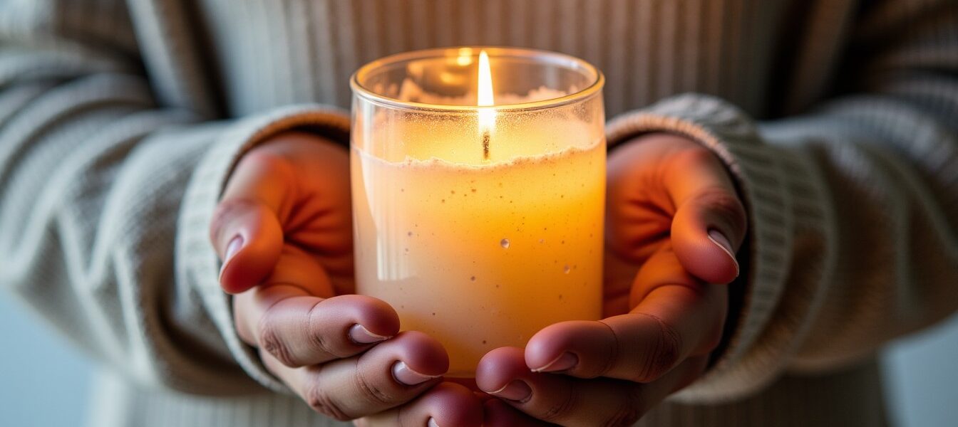 Idées cadeaux d'anniversaire personnalisées pour femmes, hommes, enfants et parents