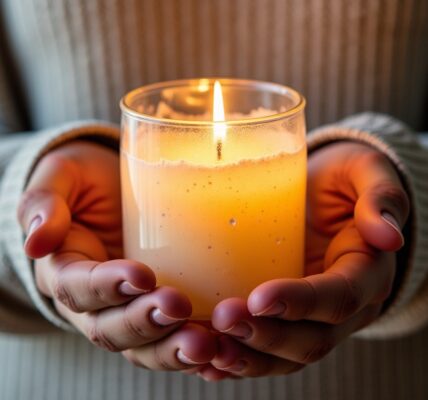 Idées cadeaux d'anniversaire personnalisées pour femmes, hommes, enfants et parents