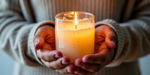 Idées cadeaux d'anniversaire personnalisées pour femmes, hommes, enfants et parents