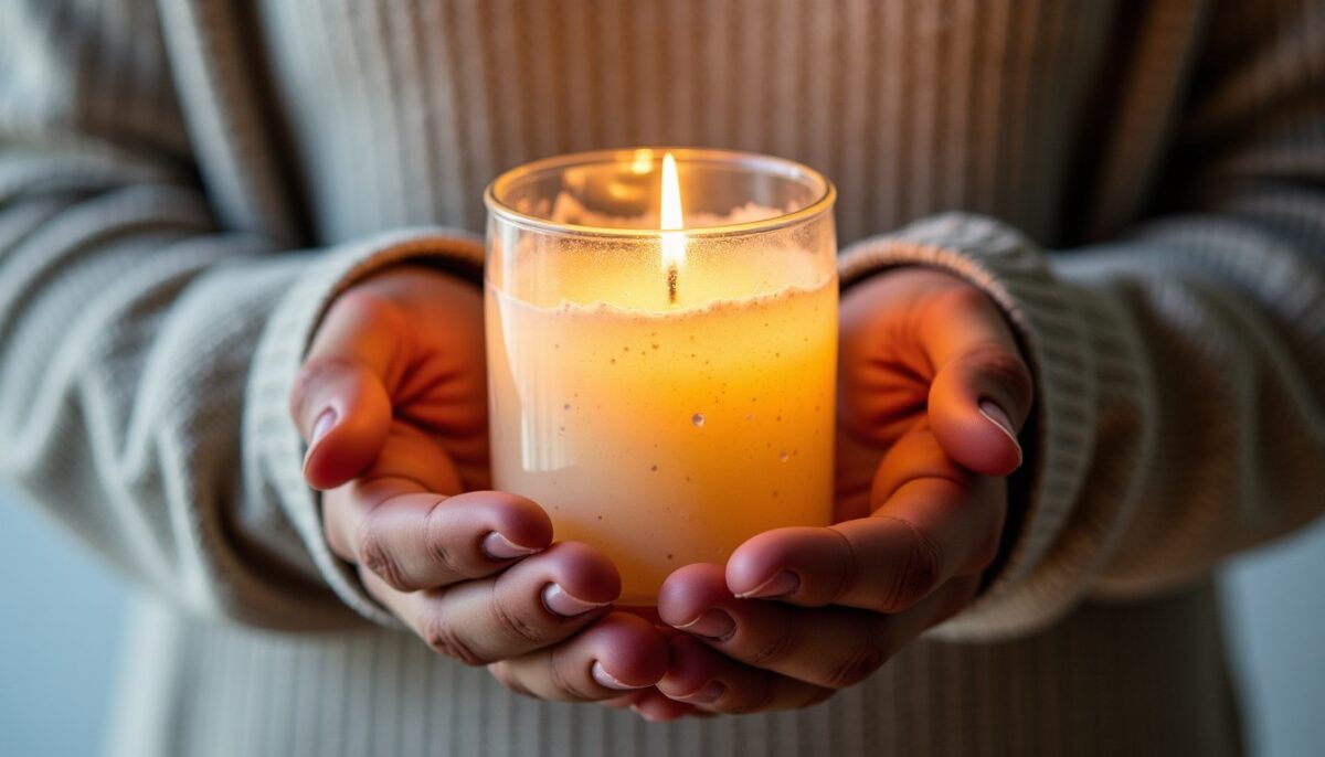 Idées cadeaux d'anniversaire personnalisées pour femmes, hommes, enfants et parents