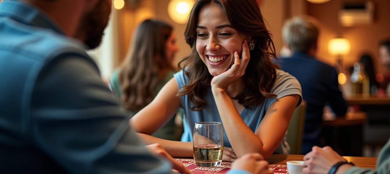 Premier bonus gratuit : inscription, code promo ou free spins