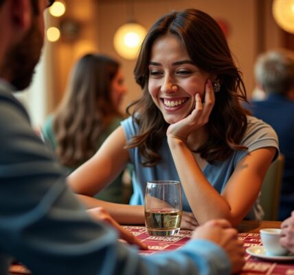 Premier bonus gratuit : inscription, code promo ou free spins