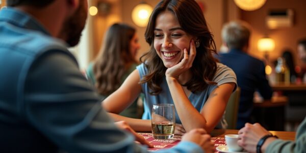 Premier bonus gratuit : inscription, code promo ou free spins