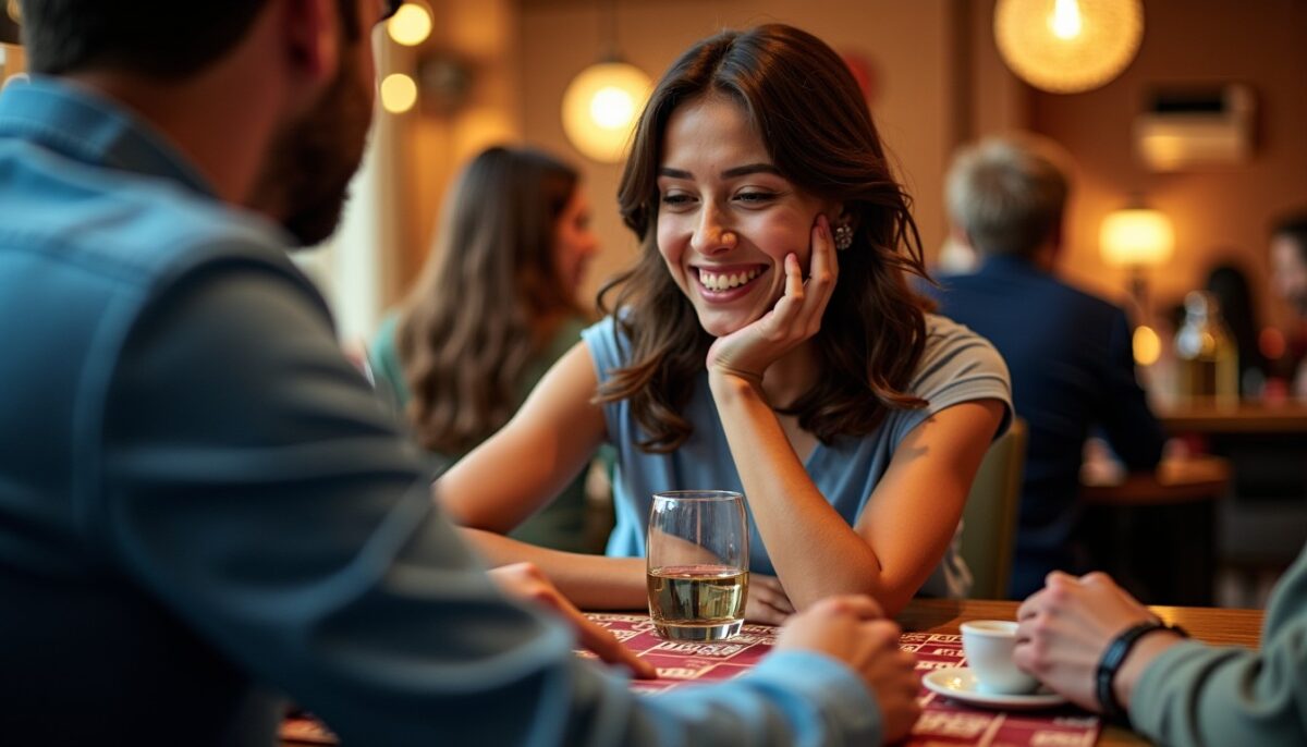 Premier bonus gratuit : inscription, code promo ou free spins