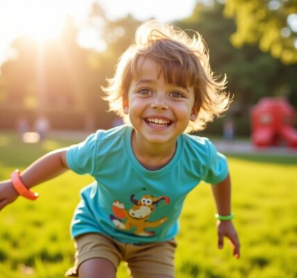 Méthodes simples et efficaces pour suivre la position de son enfant sans utiliser de téléphone
