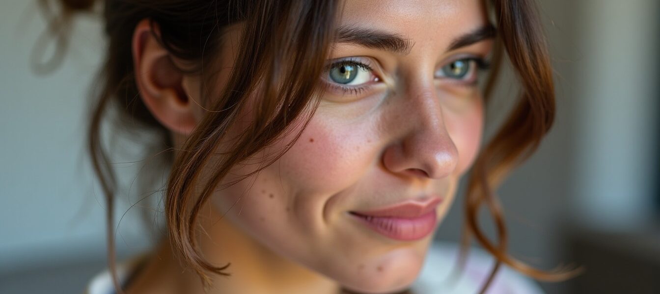 La broderie convient-elle à votre profil créatif ?