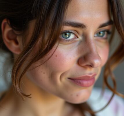 La broderie convient-elle à votre profil créatif ?