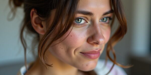 La broderie convient-elle à votre profil créatif ?