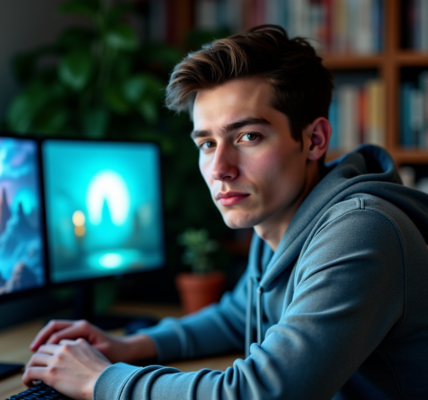 Choisir sa plateforme de roleplay : les 6 critères essentiels