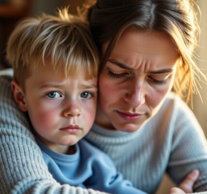 Comment reconnaître et détecter rapidement la présence de vers intestinaux chez votre enfant