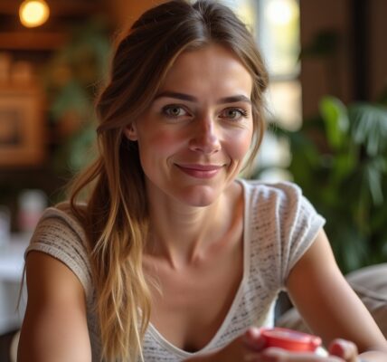 Offrir l'inattendu : idées cadeaux pour étonner une femme aux goûts exigeants