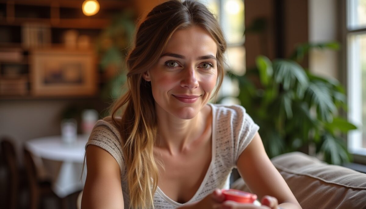 Offrir l'inattendu : idées cadeaux pour étonner une femme aux goûts exigeants