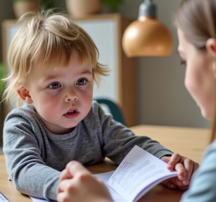 Guide pratique pour déclarer un enfant en situation de handicap et optimiser vos droits à la retraite