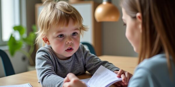 Guide pratique pour déclarer un enfant en situation de handicap et optimiser vos droits à la retraite