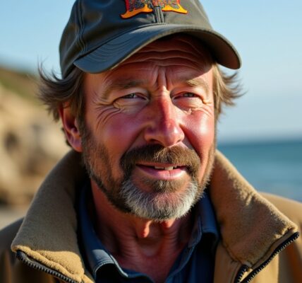 Chuck Norris : les blagues et anecdotes légendaires à ne pas manquer